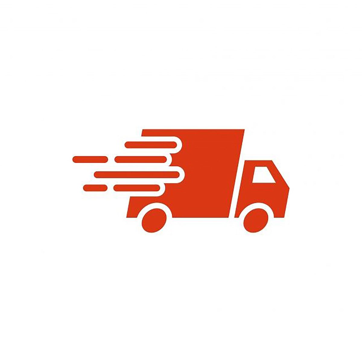 Lamarodispatch services